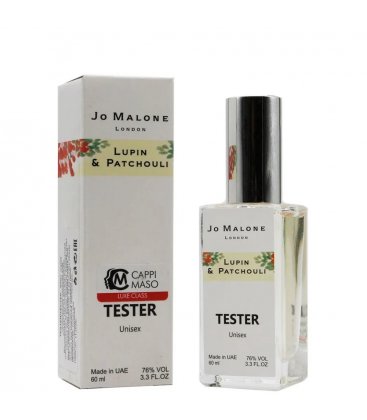 Jo Malone Lupin & Patchouli