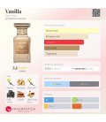 Tom Ford Vanilla Sex