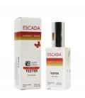 Escada Sunset Heat For women