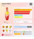Escada Sunset Heat For women