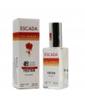 Escada Taj Sunset