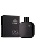 Lacoste L.12.12. Noir