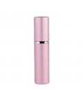 Carolina Herrera Good Girl Blush Elixir