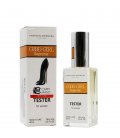 Carolina Herrera Good Girl Supreme