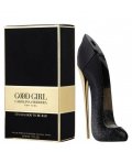 Carolina Herrera Good Girl Supreme
