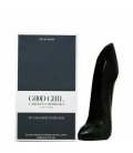 Carolina Herrera Good Girl Supreme