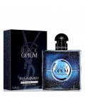 Yves Saint Laurent Black Opium Intense