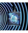 Yves Saint Laurent Black Opium Intense