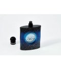 Yves Saint Laurent Black Opium Intense