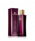 Lacoste Pour Femme Elixir