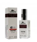 Lacoste Pour Femme Elixir