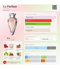 Max Mara Le Parfum