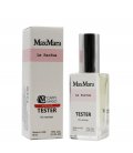 Max Mara Le Parfum