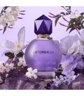 Viktor&Rolf Good Fortune