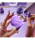 Viktor&Rolf Good Fortune
