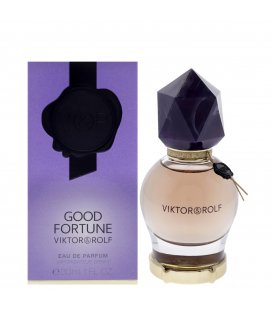 Viktor&Rolf Good Fortune