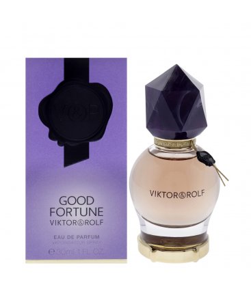 Viktor&Rolf Good Fortune