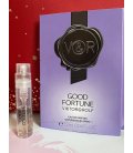 Viktor&Rolf Good Fortune