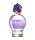 Viktor&Rolf Good Fortune