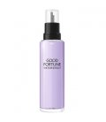 Viktor&Rolf Good Fortune