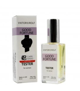 Viktor&Rolf Good Fortune
