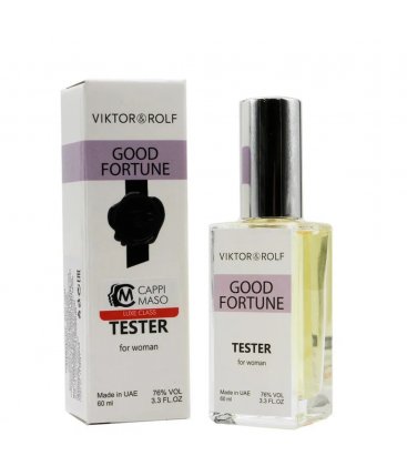 Viktor&Rolf Good Fortune