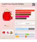 Coach Love