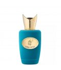 Sospiro Perfumes Erba Pura