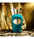 Sospiro Perfumes Erba Pura