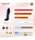 Carolina Herrera Good Girl