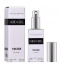 Carolina Herrera Good Girl