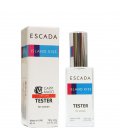 Escada Island Kiss