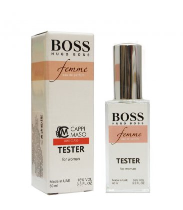 Hugo Boss Femme