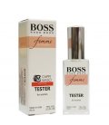 Hugo Boss Femme