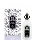 Attar Collection Musk Kashmir