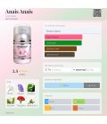 Cacharel Anais Anais