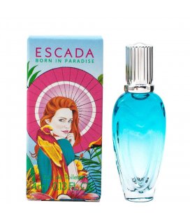 Escada Born in Paradise