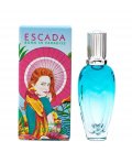 Escada Born in Paradise