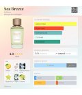 ByBozo Sea Breeze
