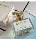 ByBozo Sea Breeze