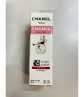 Chanel Chance Eau Vive