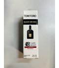 Tom Ford Black Orchid