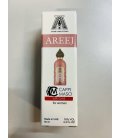 Attar Collection Areej