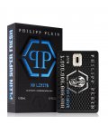 Philipp Plein No Limits Super Fresh