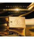 Philipp Plein No Limits Gold