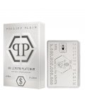 Philipp Plein No Limits Platinum