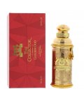 Alexandre J Golden Oud