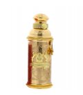 Alexandre J Golden Oud