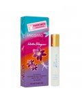 Salvatore Ferragamo Incanto Shine