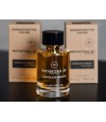 Montale Chocolate Greedy